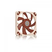 Noctua NF-A12x15 PWM_1