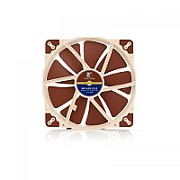 Noctua NF-A20 FLX_1