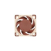 Noctua NF-A4x20 5V_1