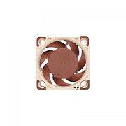 Noctua NF-A4x20 5V PWM_1