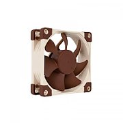 Noctua NF-A8 FLX_1