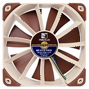 Noctua NF-F12 PWM_1