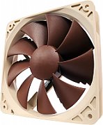 Noctua NF-P12 PWM_1