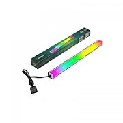 Gamemax Banda led Viper AR30_1