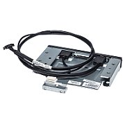 HPE DL360 Gen10 8SFF DP/USB/ODD Blnk Kit_1