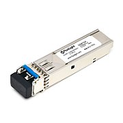 NETGEAR SFP Transceiver ProSafe 1000Base-LX GBIC, Retail for JGS524F_1