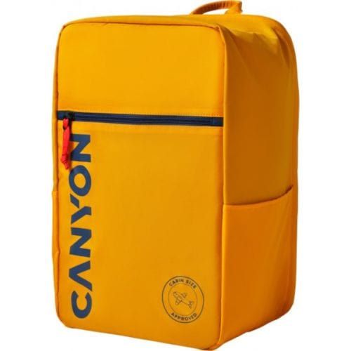 CANYON cabin size backpack for 15.6