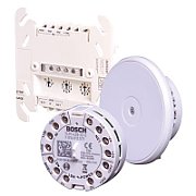 FLM-420-RLV1-D