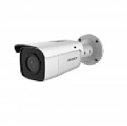 Camera supraveghere Hikvision Varifocala Turret DS-2CE79D0T-VFIT3F(C) 2MP, 2.7-13.5MM, Resolutie:1920 × 1080, distanta IR:40M, temperatura de functionare:-40°C to 60°C,IP67, dimensiuni:84.5 mm × 92 mm × 255.1 mm, greutate:0.682 kg._1