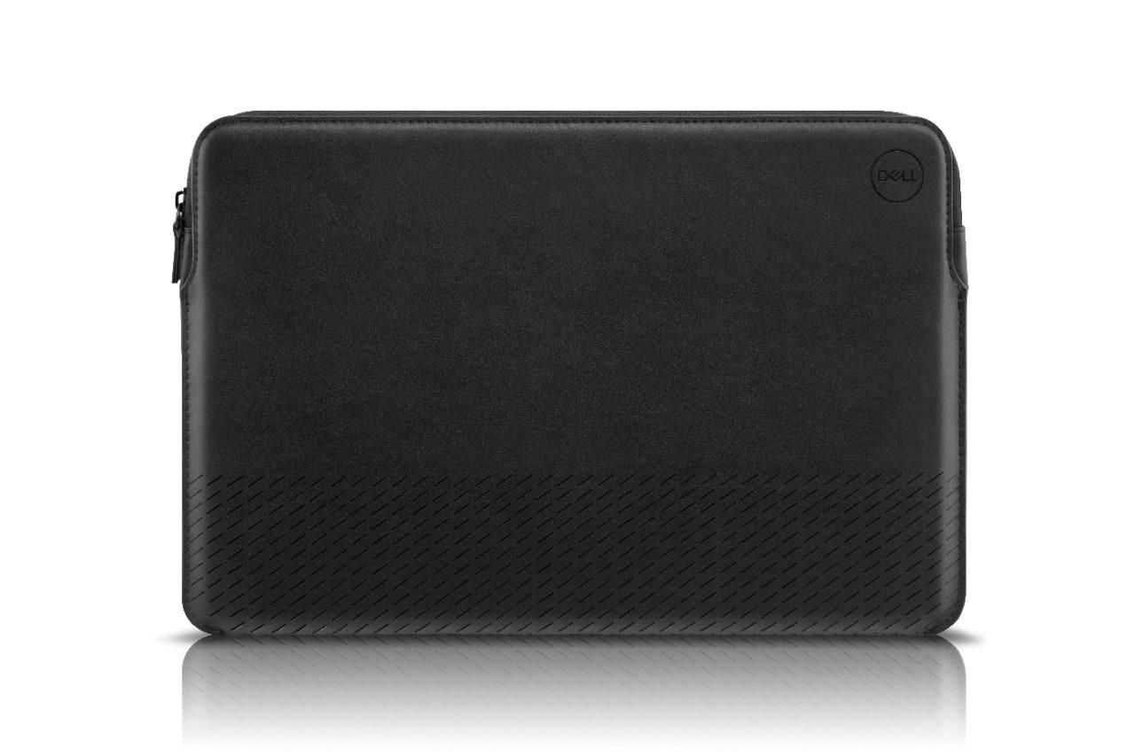 Dell EcoLoop Leather sleeve 14