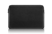 Dell EcoLoop Leather sleeve 14