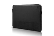 Dell EcoLoop Leather sleeve 14