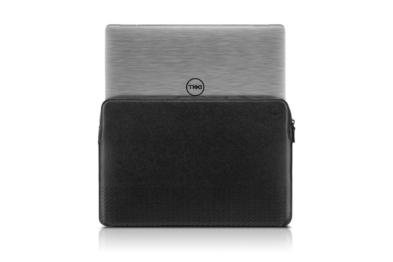 Dell EcoLoop Leather sleeve 14