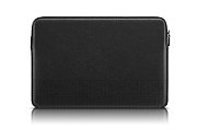 Dell EcoLoop Leather sleeve 14