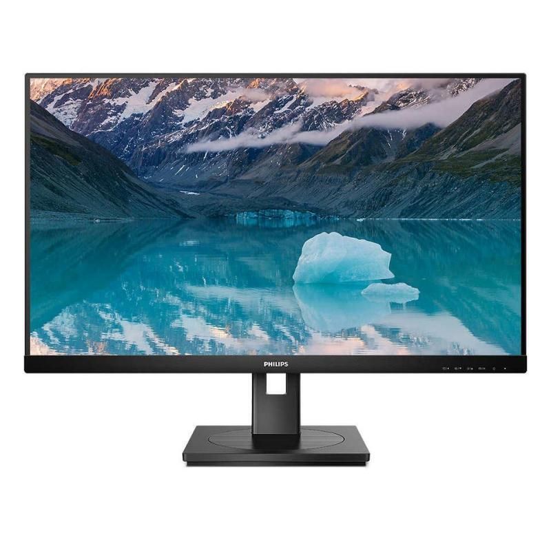 MONITOR 23.8