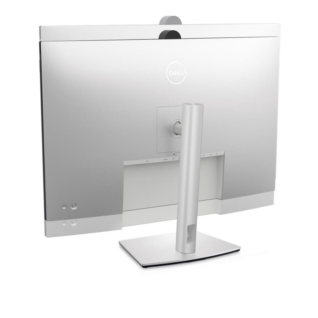 Monitor Dell 4K 32