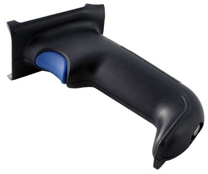 CK65 CK3 PISTOL GRIP KIT