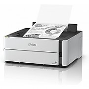 Imprimanta inkjet monocrom Epson M1180, A4, duplex, USB 2.0, Wi-Fi, Bluetooth, 20 ppm