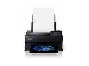 IMP EPSON SC-P700