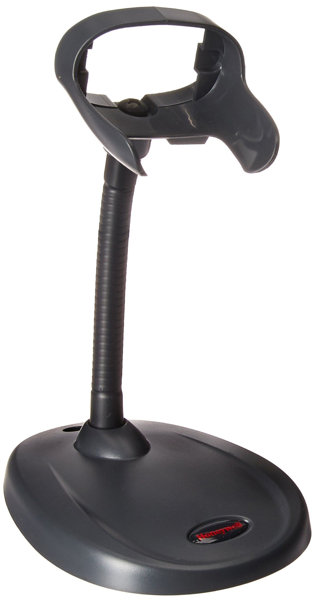 STAND 1250G/1450G 6 INCH FLEX