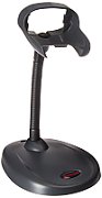 STAND 1250G/1450G 6 INCH FLEX