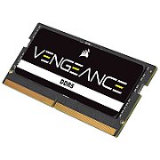 Vengeance Series 16GB, (1 x 16GB), DDR5, 4800MHz, CL40_3