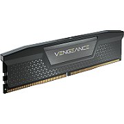 Vengeance 64GB, DDR5, 5600MHz, CL40, 2x32GB, 1.25V, Negru_2