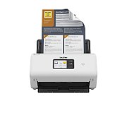 BROTHER ADS4500W SCANNER DESKTOP A4_1