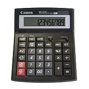 CANON AS1200 CALCULATOR DESKT 12DIG_1