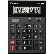 CANON AS2200 CALCULATOR DESKT 12DIG_1