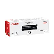 CANON CRG726 TONER LBP6200D BLK 2.1K_1