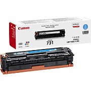 CANON CRG731C TONER LBP7100CN 1.5K CYAN_1