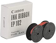 CANON EP102 RIBBON MP1211DE BICOL 12/PK_1