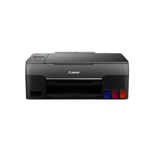 CANON G2460 MFC CISS IJ COL A4_2