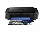 CANON IP8750 PRINTER IJ COL A3+_1