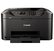 CANON MB2150 MFC IJ COL A4_2