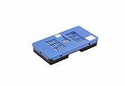 CANON MC31 MAINTENANCE CARTRIDGE MC-31