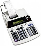 CANON MP1411LTSC CALCULATOR PRINT 14DIG_1