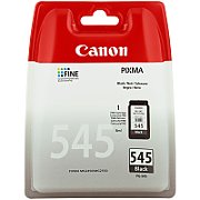 CANON PG545 INK PG-545 8ML BLACK_1