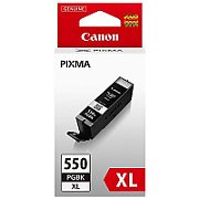 CANON PGI550XLB INK PGI-550XL BLACK_1