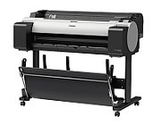 CANON TM305 PRINTER+STAND IJ 36/5 INKS_1