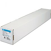 HP C6035A BRIGHTWHITEPAPER A1 DJ700 24_1