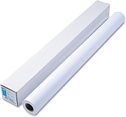 HP Q1398A PAPER BOND 42X 150_2