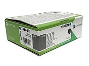 LEXMARK 24B6516 TONER C4150 CYAN 10K_1