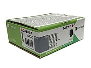 LEXMARK 24B6517 TONER C4150 MAGENTA 10K_1