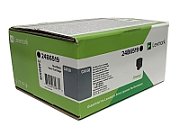 LEXMARK 24B6519 TONER C4150 BLACK 16K_1