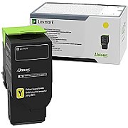 LEXMARK 24B6844 TONER YEL 30K C9235_1