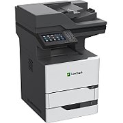 LEXMARK 25B0201 MFC MX722ADE LJ MN A4_2