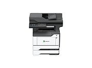 LEXMARK 36S0830 MFC MX521ADE MONO LJ A4_1