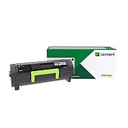 LEXMARK 63B2H00 TONER HI RET MX717/718_1